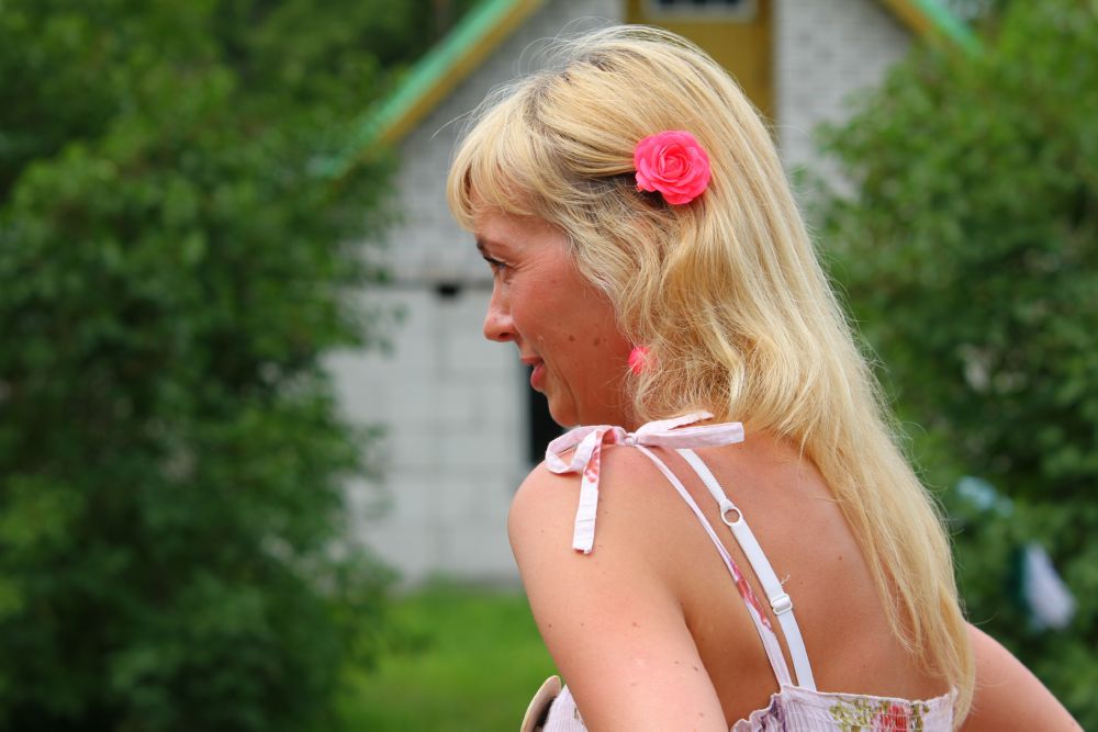 kihnu tuur (444)